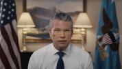 Main image for Secretary of War Pete Hegseth Unveils Project Patriot Pipeline To Strengthen Defense Workforce.