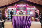 Vizhnitz Rebbe Shlit"a Leads 'Naaseh V'Nizkor' Event Raising 3 Million Dollars