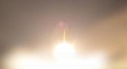 Main image for IRGC Unleashes Missile Barrage Targeting American Installations In Bahrain, Kuwait And UAE.