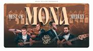 Main image for Best of Muna - Shea Kaller