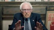 Main image for Bernie Sanders Unveils Socialist Power Grab: Plans to Seize 50% Ownership of America's Top AI Companies in Massive Government Takeover.