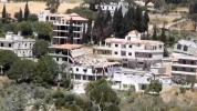 Main image for Israeli Withdrawal From Southern Lebanon Sparks Rapid Lebanese Armed Forces Deployment Operation.
