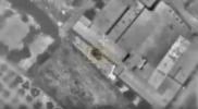 Main image for IDF Kills Hamas Cell Commander Farwana and Destroys Hezbollah's Weapons Depots.