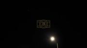 Main image for 🚨&nbsp;BREAKING: Israel Intercepts Iranian Ballistic Missiles in Third Round of Attacks on Northern Cities.