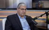 Main image for Reda Jaber Exposes Israeli State Policy: Government Ignored Arab Community Investment While Allowing Individual Arabs To Succeed.