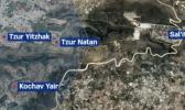Main image for Analyst Warns Hamas Seeks More Israeli-Arab Attacks To Spread Fear Across Israel.