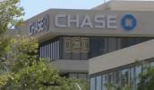Main image for Bakersfield Police Surround Bank As Bomb-Strapped Suspect Holds Multiple Hostages.