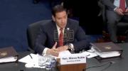 Secretary Marco Rubio Says U.S. Aid Must Be Measured By Results Not Spending Alone.
