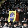 Today Marks Eight Years Since the Kinus Klali