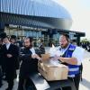 Today Marks Eight Years Since the Kinus Klali