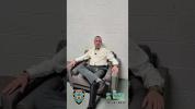 Main image for Shomrim Event for Children