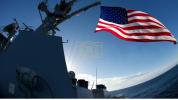 Donald Trump Threatens Crushing New Iran Strikes And Signals Move Toward Kharg Island Oil Control.