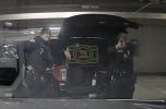 Main image for Pasadena Officer Shot By Fellow Officer During Firearms Play. 🤦🏻&zwj;♂️