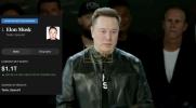 Main image for BREAKING: Elon Musk Shatters Records as World's First Trillionaire After SpaceX's Epic $75 Billion IPO Soars on Nasdaq Debut.