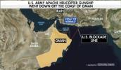 Main image for &ldquo;I May Keep Going": Trump Says U.S. Closing In On Strikes To Wipe Out Iran's Power Plants And Bridges