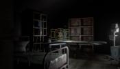 Main image for IDF Uncovers Massive Iran-Funded Hezbollah Terror Tunnel Network Under Beaufort Ridge Built for Hundreds of Fighters.