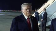 Main image for Trump Reveals Massive Economic Wins: All-Time High Workforce and Stock Records Shattered Despite Ongoing Wars.