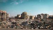 Senior Analyst Reveals Iran's Total Proxy Disaster: Instead of Proxies Fighting for Iran, Iran is Now Fighting for Them.