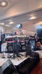 Main image for New Niggun Sung Yesterday at Yudi Mandel's Son's Bar Mitzvah, Composed by Avrumi Zupnick