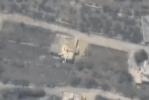 Main image for Seven Hezbollah Fighters Killed Operating from Secret Tunnel as Air and Artillery Join Assault.
