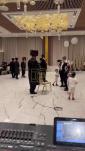 Main image for A New Badchan in Klal Yisrael...