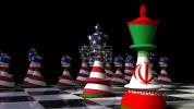 "It Could End Today" &ndash; President Trump Signals Major Breakthrough to End US-Iran War En Route to G7 Summit.