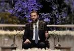 Main image for Syrian President Admits Decades-Old Border Nightmare with Lebanon Still Unresolved After Years of Chaos and Tension.