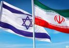 "We're Still Going for the Deal" &ndash; President Trump Stays on Track with Iran Negotiations Even Amid Ongoing Israeli Military Action.