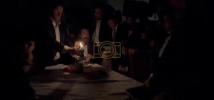 Main image for Rabbi Don Segal Shlit"a at Motzei Shabbos Havdalah in Monsey