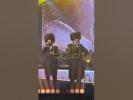 Main image for Kadesh Es Shimcha - Isaac Honig, Zanvil Weinberger, Malchus Choir, Yoely Dickman