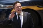 Main image for MASSIVE: SpaceX Enters Public Market With Massive Growth Forecast And $1.8 Trillion Valuation.