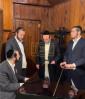 Main image for You Are Children to Hashem, Your G-d