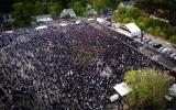 Main image for Reception for Gedolei Yisrael in Lakewood for the Keren Olam Hatorah Drive