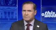 Main image for Mike Waltz Promises America Won't Repeat Obama JCPOA Blunder: No Pallets of Cash and No Massive Loopholes for Iran.