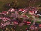 Main image for Tornado Leaves Illinois Devastated and Sparks Dramatic Rescue.