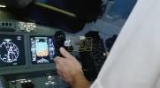 Main image for Hundreds of Thousands of Passengers at Risk: Veteran Air Canada Pilot Arrested for Massive License Fraud Scheme.