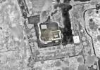 Main image for Israeli Troops Obliterate Hezbollah Stronghold 10km from Border &ndash; Hundreds of Sites Destroyed, 50+ Terrorists Eliminated.