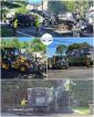Main image for Monsey Roadwork Advances As Crews Mill Maple Terrace For Improvements.