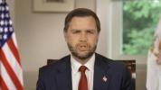 Main image for "They Failed to Take It Seriously" &ndash; JD Vance Vows DOJ Prosecution of Walz Administration Over Billions in Social Services Fraud.