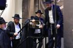 Full Gallery: Keren Olam HaTorah Ma'amad with Gedolei Yisrael in Chicago
