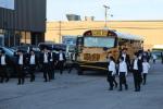 Full Gallery: Keren Olam HaTorah Ma'amad with Gedolei Yisrael in Chicago
