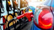 Massive Pump Price Relief Ahead: GasBuddy Forecasts Fall from $3.95 to $3.70 Thanks to Trump Policies.
