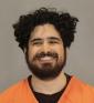 Main image for DHS Confirm: Obama-Era DACA Immigrant Charged as Mastermind Behind Foiled Mass Casualty Attack at White House.