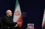 Main image for Ghalibaf's Delusional Rant: Iran "Prevailed" Over Trump Admin and Israel's Mighty Military.
