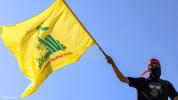 Trump Warns Iran: Halt Paid Proxies Causing Chaos in Lebanon or Get Hit Much Harder Than Last Week.