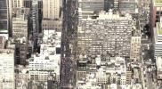 Main image for New York Erupts: Unstoppable Knicks Fans Flood Lower Manhattan in Historic Parade of Champions.