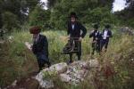 Chalakka Simcha for the Son of the Av Beis Din Pshevorsk Williamsburg Shlit"a