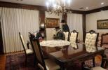 Chalakka Simcha for the Son of the Av Beis Din Pshevorsk Williamsburg Shlit"a