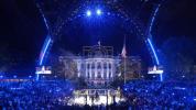 Retired FBI Agent Breaks Down Chilling UFC Freedom 250 Terror Plot.