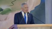 Main image for PM Netanyahu Vows Total Victory: "Fight Not Over" &ndash; Israel Will Secure Northern Borders Like Gaza Triumph.